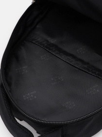 Рюкзак Monsen модель C1HN2099gr-grey Фото