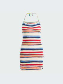 Сарафан Adidas x KSENIASCHNAIDER модель IU2511 Фото