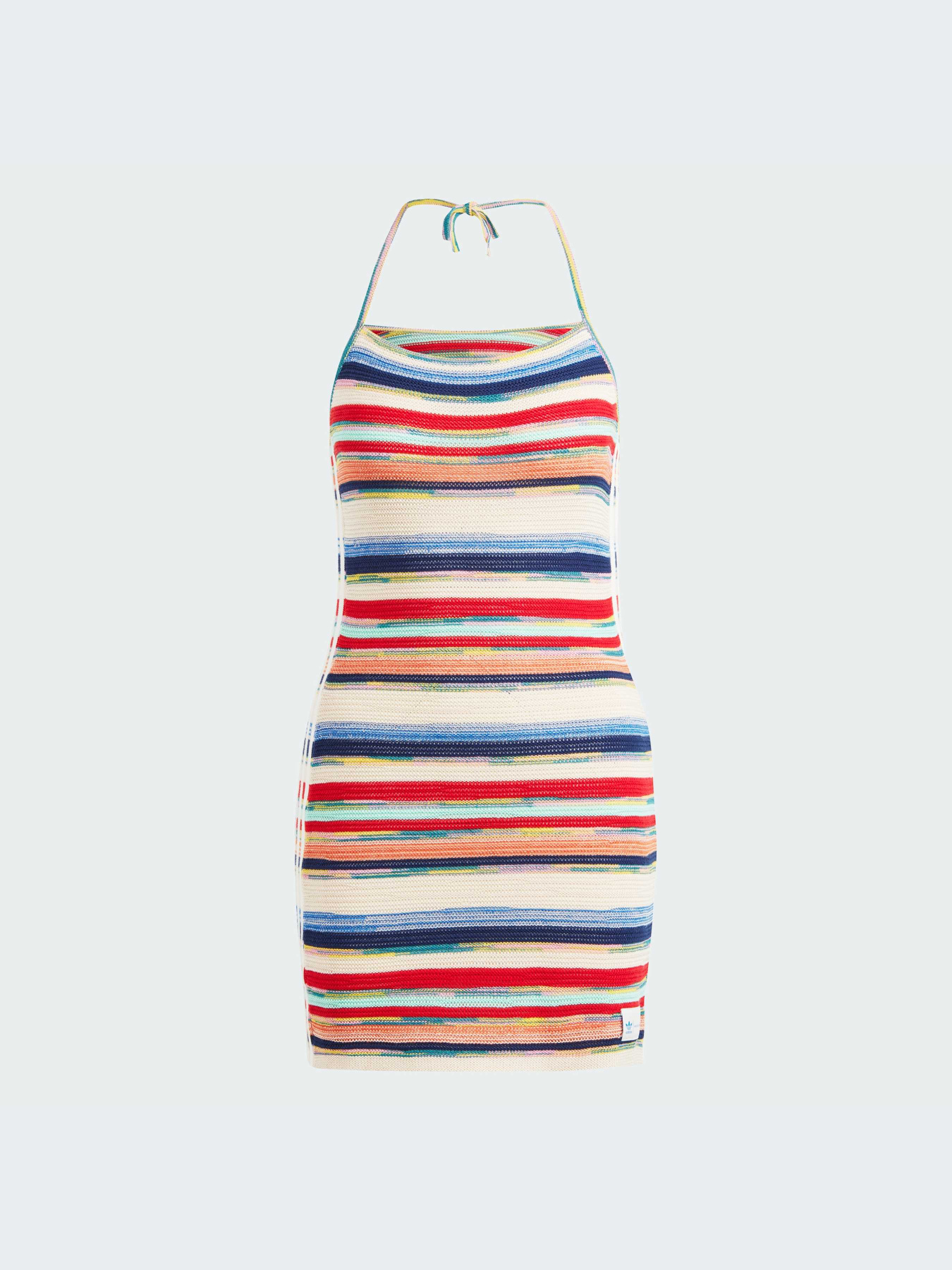 Сарафан Adidas x KSENIASCHNAIDER модель IU2511 Фото