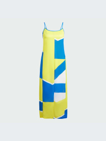 Сарафан Adidas x KSENIASCHNAIDER модель IS1804 Фото