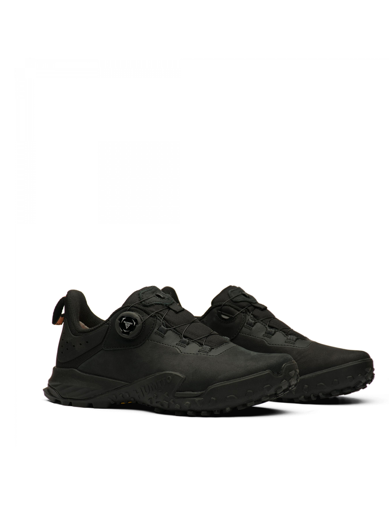 Кроссовки повседневные HUMTTO модель 140117A2 Фото