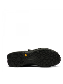 Кроссовки повседневные HUMTTO модель 140117A2 Фото