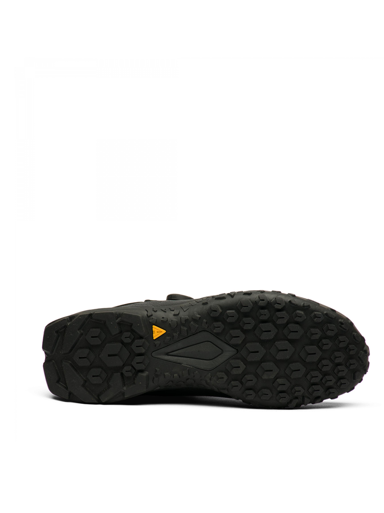 Кроссовки HUMTTO модель 140117A1 Фото