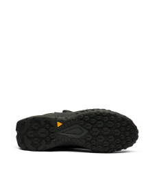 Кроссовки HUMTTO модель 140117A1 Фото