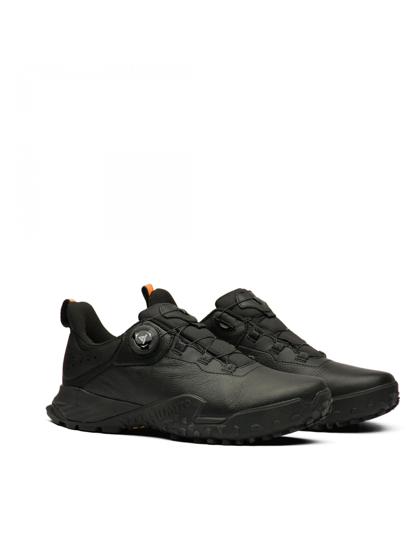 Кроссовки повседневные HUMTTO модель 140117A1 Фото