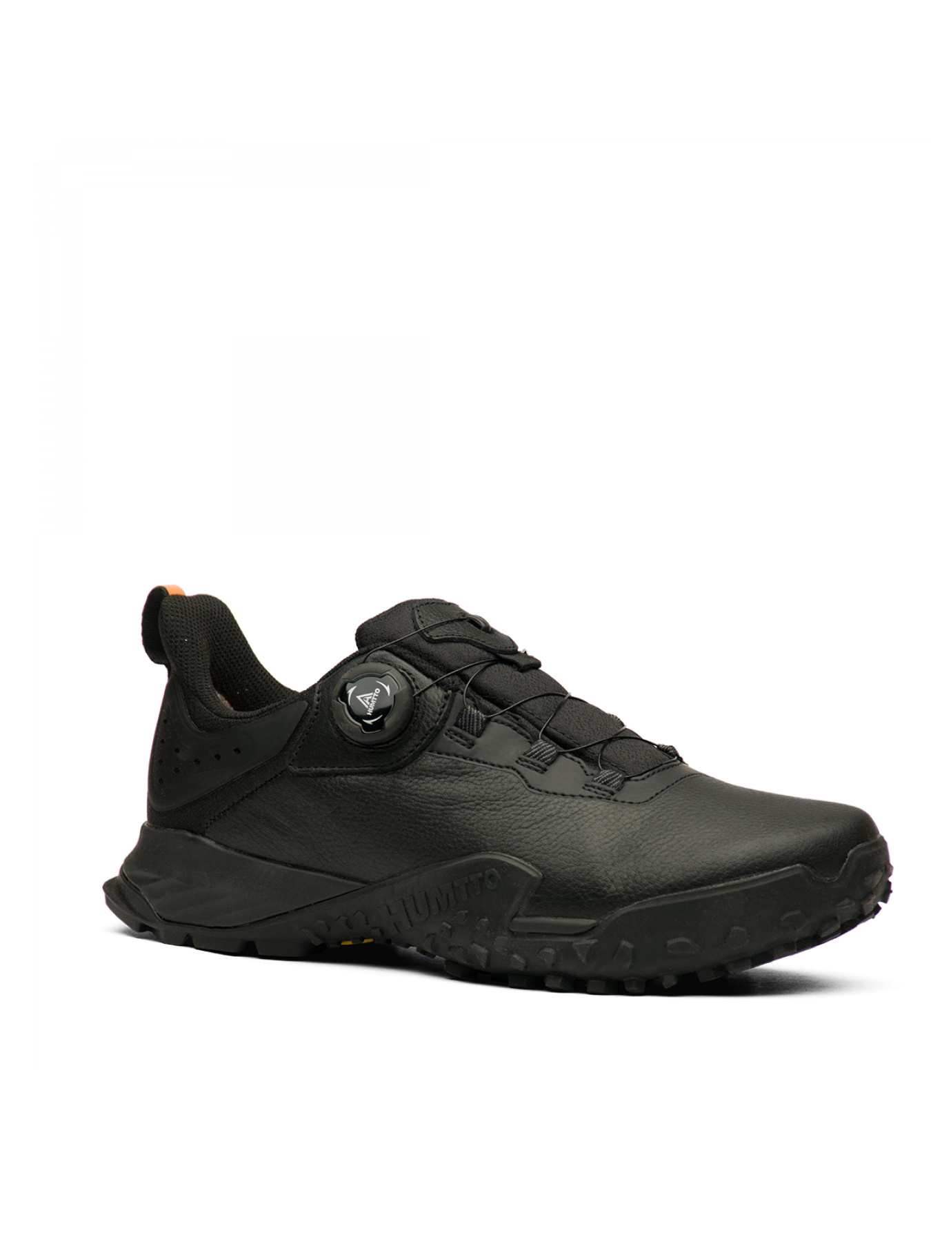 Кроссовки повседневные HUMTTO модель 140117A1 Фото