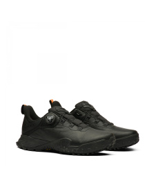 Кроссовки повседневные HUMTTO модель 140117A1 Фото