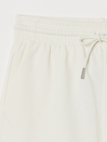 Шорты H&M модель 48511 Фото