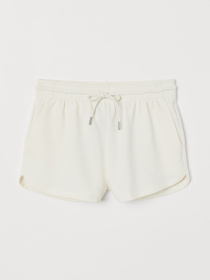 Шорты H&M модель 48511 Фото