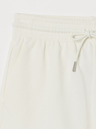 Шорти H&M модель 48511 — фото - INTERTOP