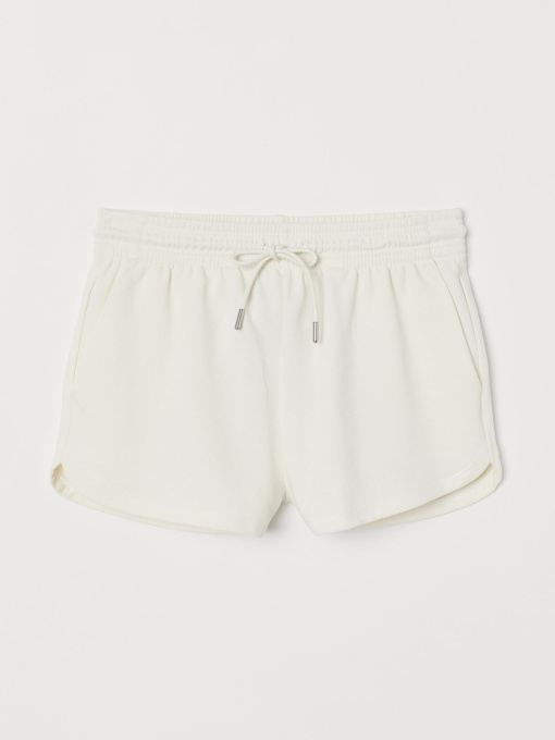 Шорты H&M модель 48511 Фото