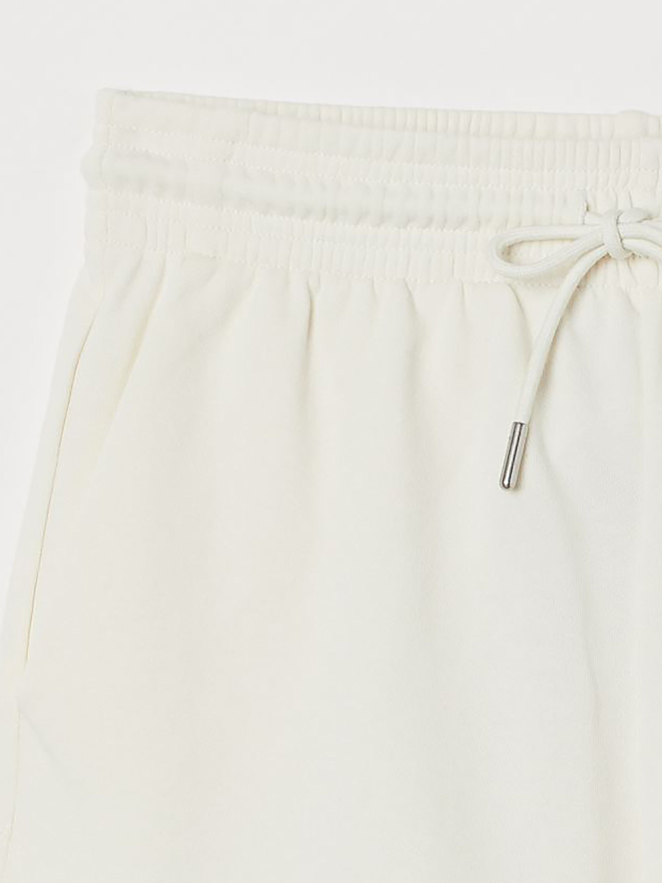 Повседневные шорты H&M модель 48511 Фото