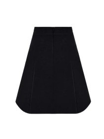 Юбка мини Femif модель SK002BFW24 Фото