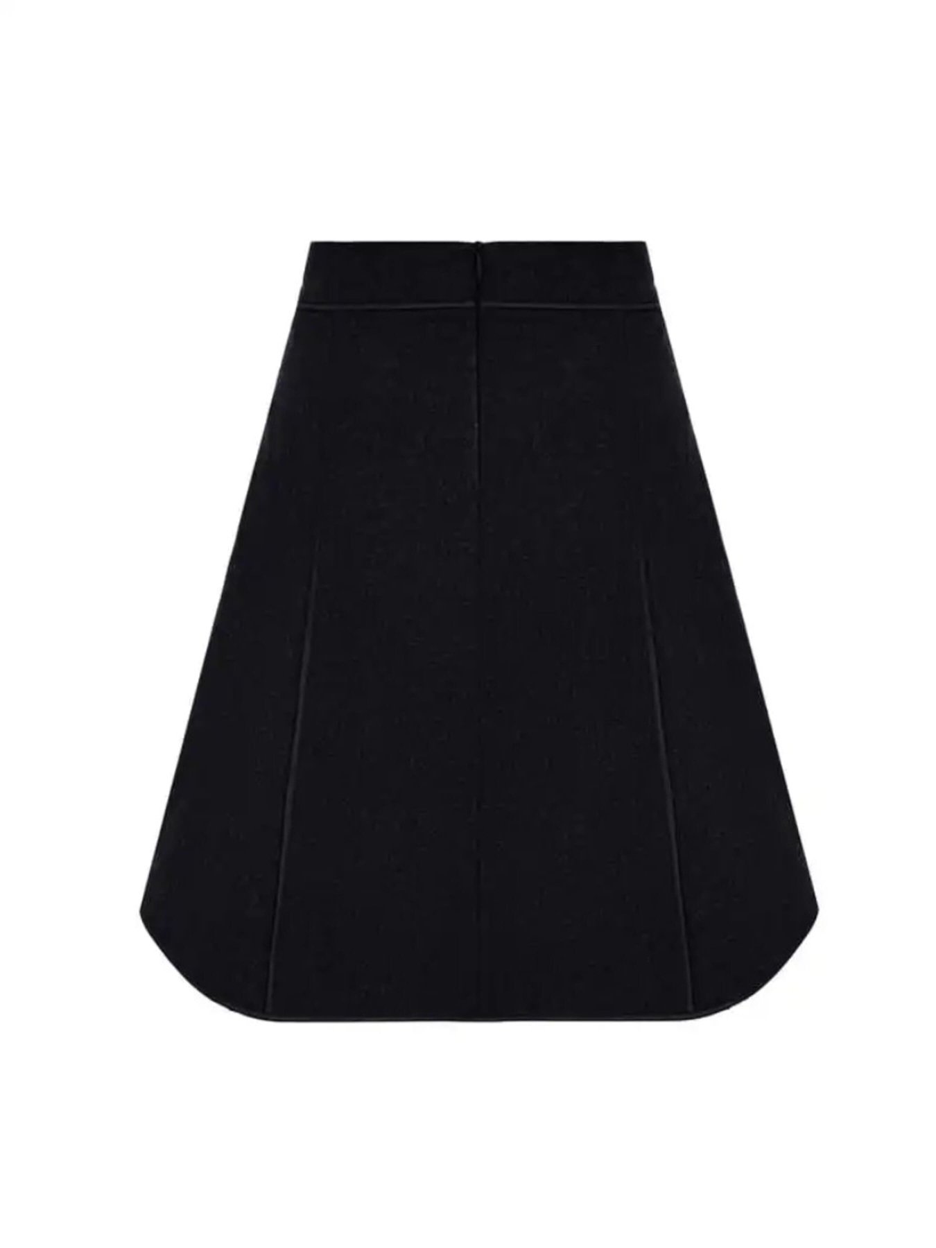 Спідниця міні Femif модель SK002BFW24 Фото