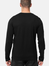 Набор лонгсливов Lonsdale AYRSHIRE модель 115087 Фото