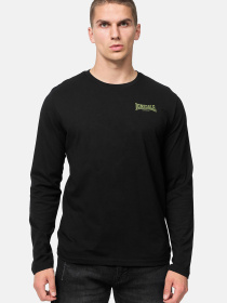 Набір лонгслівів Lonsdale AYRSHIRE модель 115087 Фото