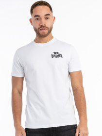 Набір футболок Lonsdale Blairmore модель 114096 Фото