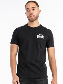 Набір футболок Lonsdale Blairmore модель 114096 Фото