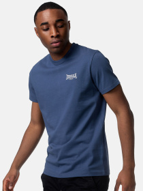 Набір футболок Lonsdale Wrexham модель 114106 Фото