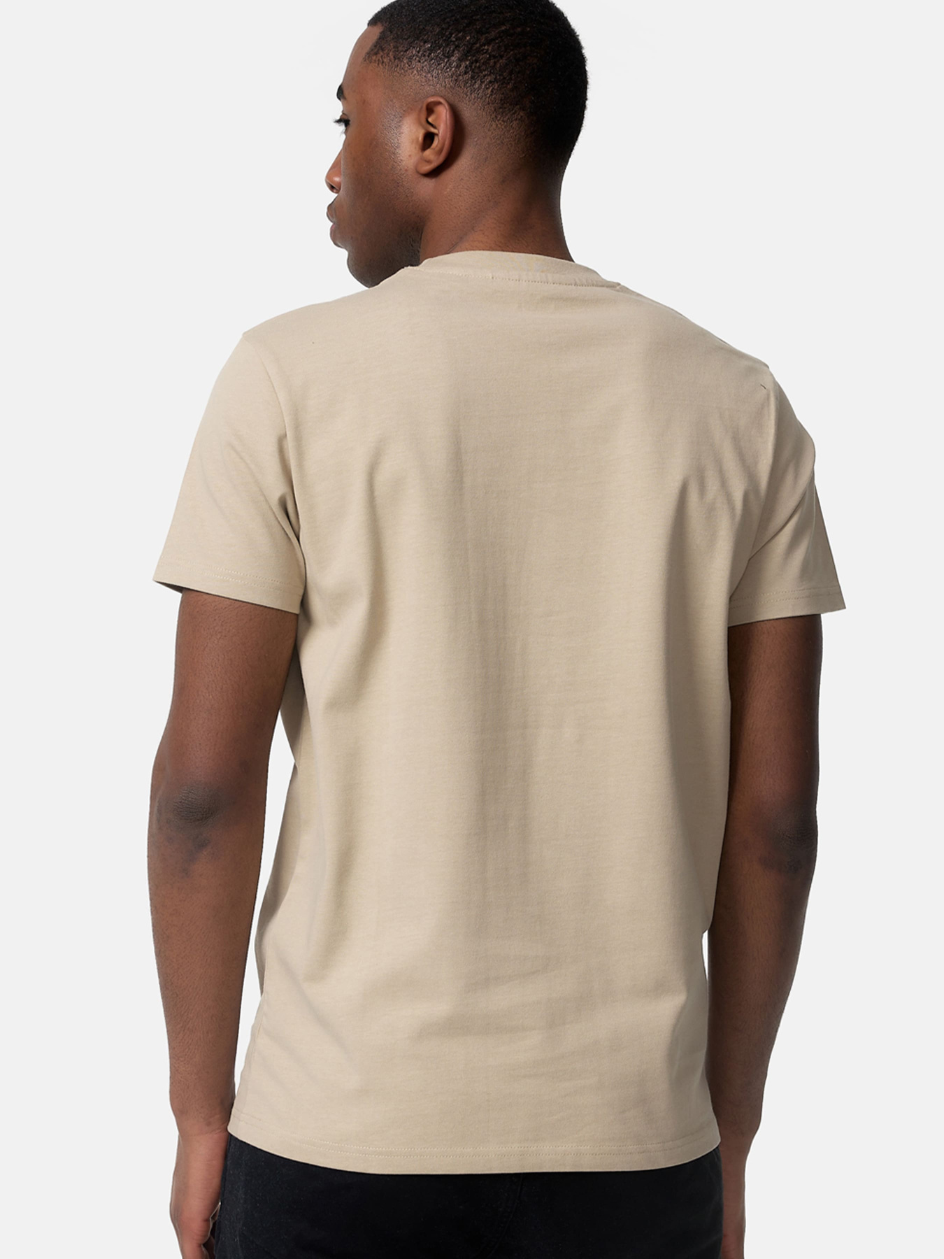 Набір футболок Lonsdale Wrexham модель 114106 Фото