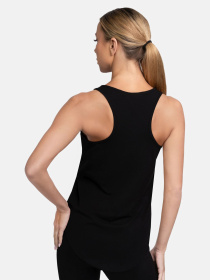 Майка Lonsdale Lismoyny модель 117603 Фото