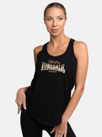 Майка Lonsdale Lismoyny модель 117603 Фото