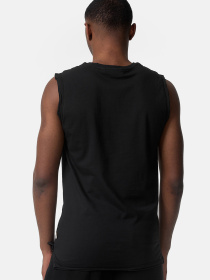 Майка Lonsdale Cleator модель 117016 Фото