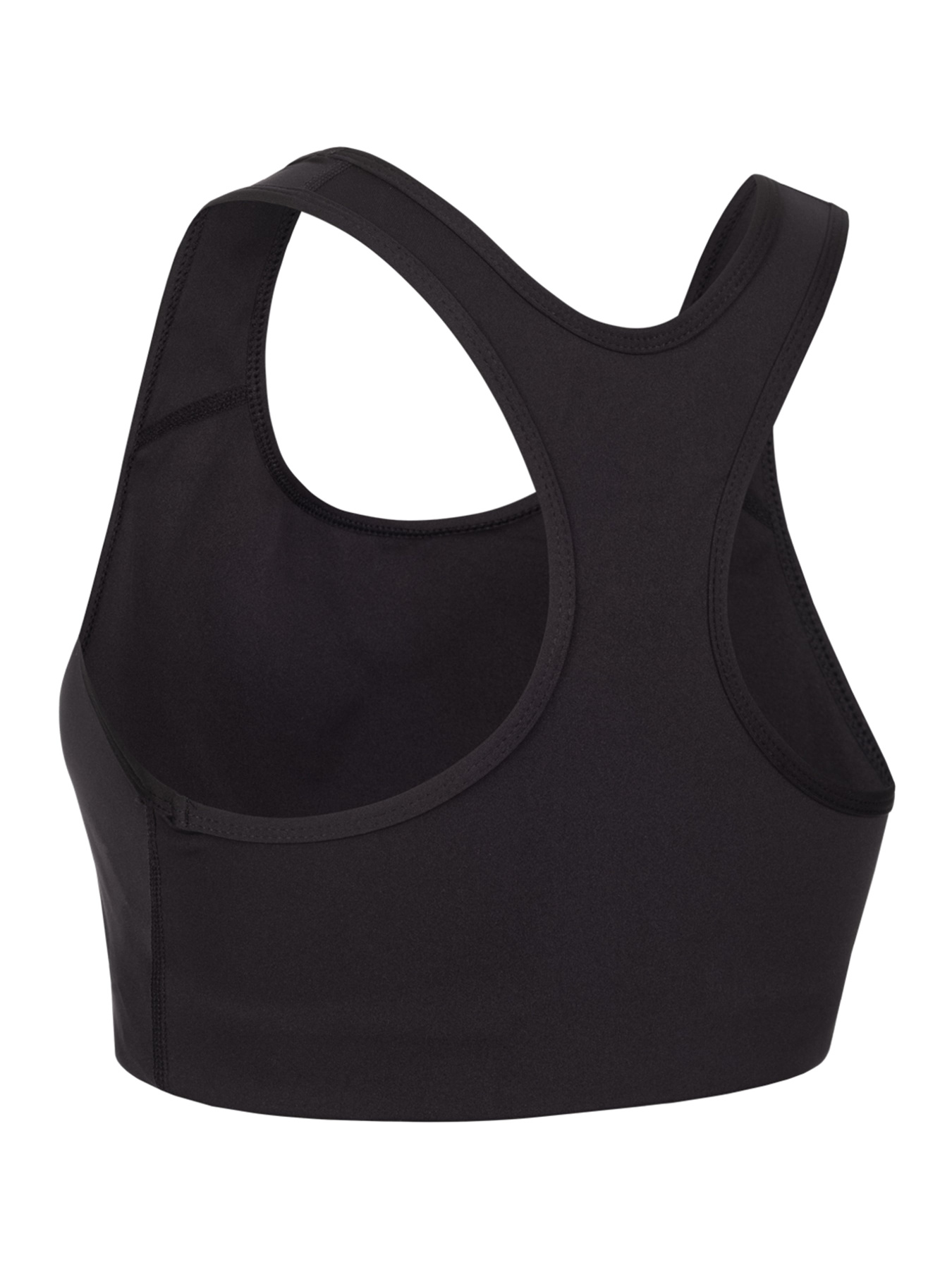 Спортивный топ Lonsdale Wardour модель 114077 Фото