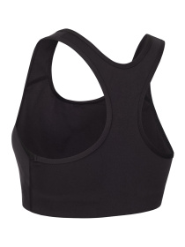 Спортивный топ Lonsdale Wardour модель 114077 Фото