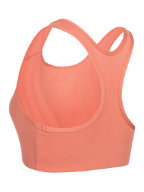 Топ спортивный Lonsdale Wardour модель 114077 Фото