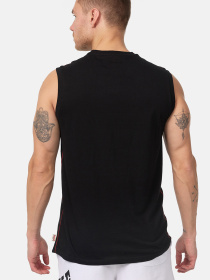 Майка Lonsdale St.agnes модель 114758 Майка Lonsdale St.agnes модель 114758 Фото