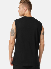 Майка Lonsdale Clopton модель 117332 Фото