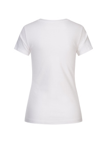 Футболка Lonsdale Bantry модель 117169 Фото