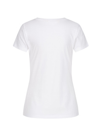 Футболка Lonsdale Achnavast модель 117254 Фото