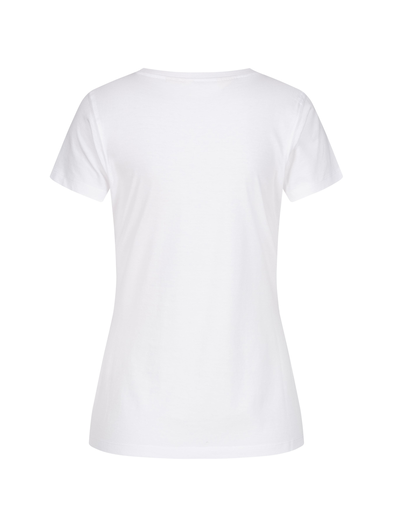 Футболка Lonsdale Achnavast модель 117254 Фото