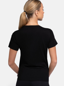 Футболка Lonsdale Harray модель 117582 Фото