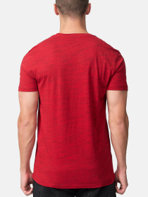 Футболка Lonsdale Original модель 112048 Фото