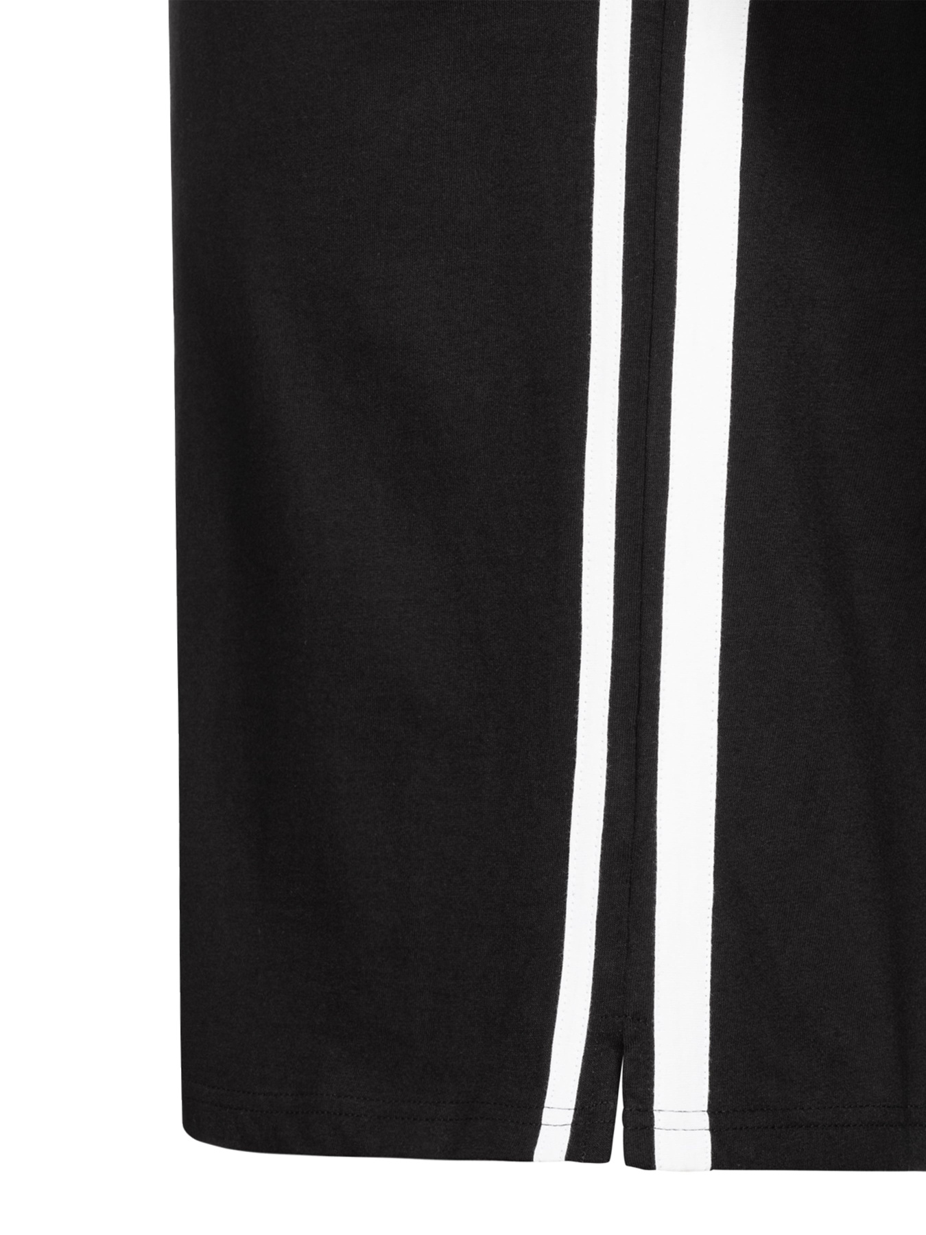 Футболка Lonsdale Shegra модель 114095 Футболка Lonsdale Shegra модель 114095 Фото