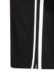 Футболка Lonsdale Shegra модель 114095 Фото