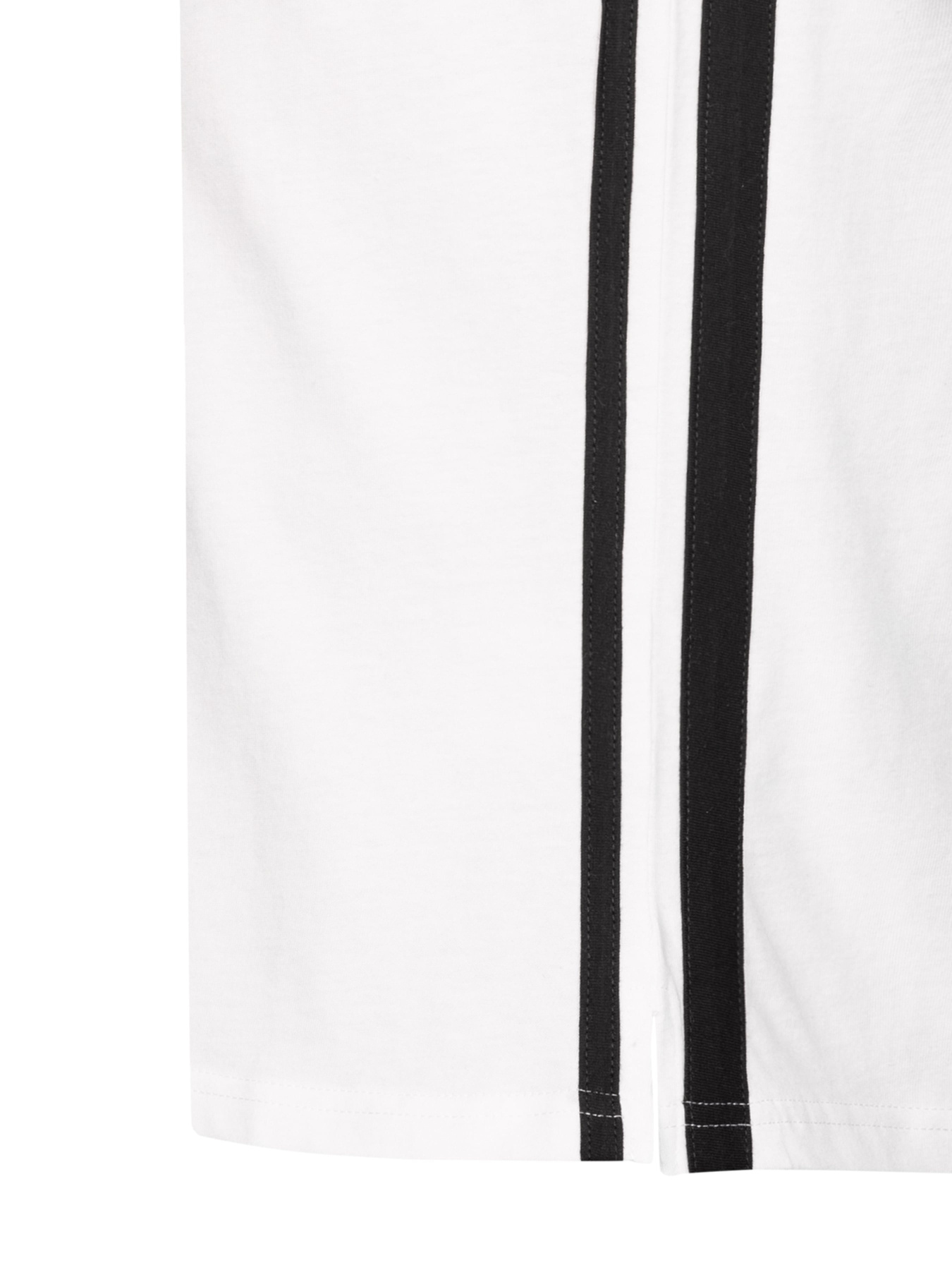 Футболка Lonsdale Shegra модель 114095 Фото