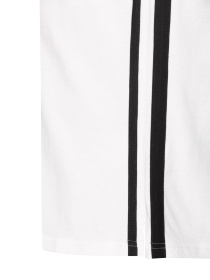 Футболка Lonsdale Shegra модель 114095 Фото