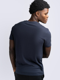 Футболка Lonsdale Watton модель 116018 Футболка Lonsdale Watton модель 116018 Фото