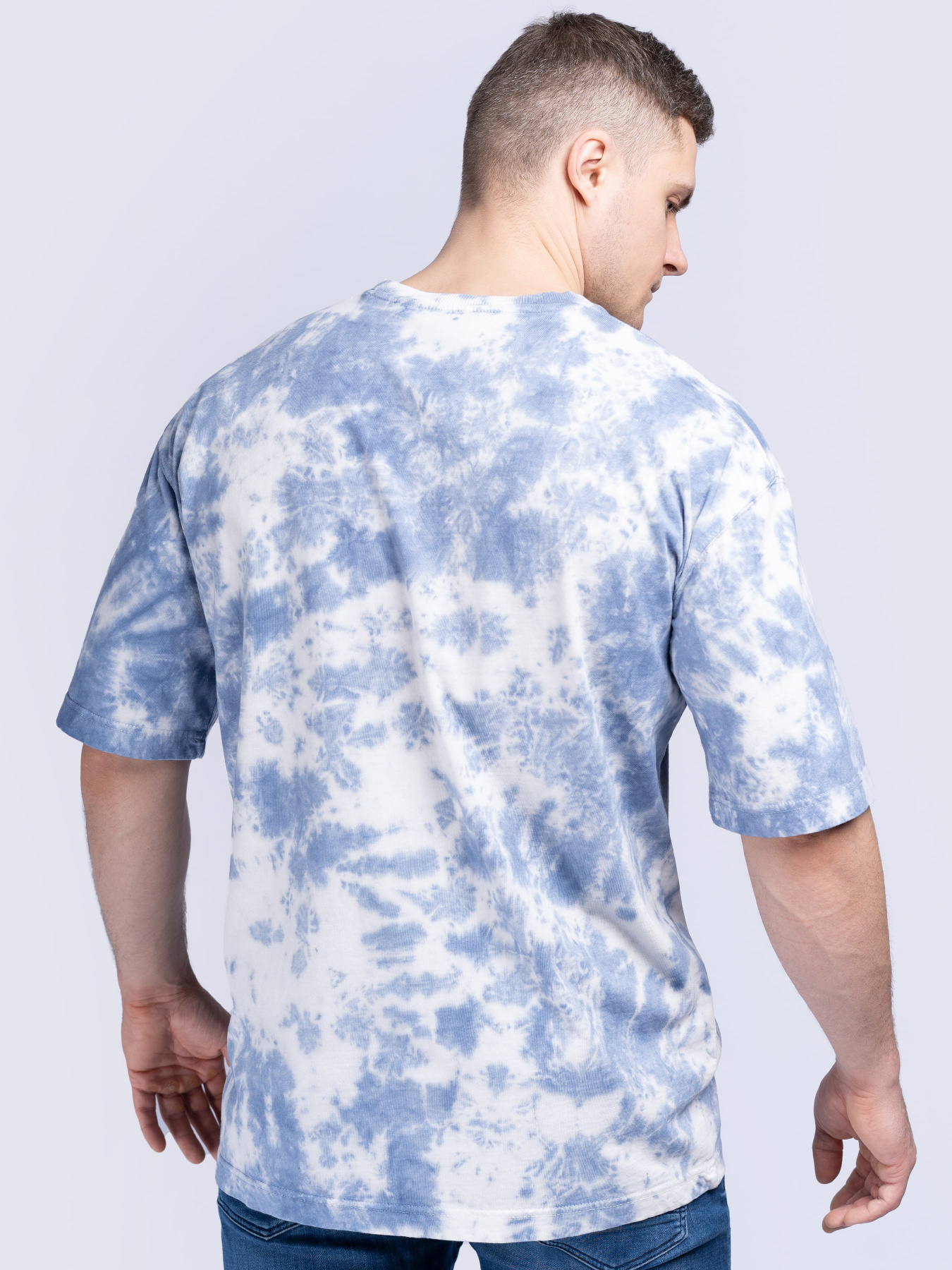 Футболка Lonsdale Whaligoe модель 117229 Футболка Lonsdale Whaligoe модель 117229 Фото