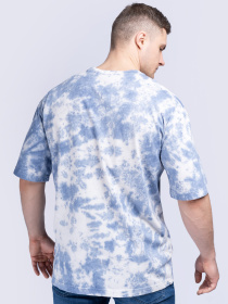 Футболка Lonsdale Whaligoe модель 117229 Футболка Lonsdale Whaligoe модель 117229 Фото