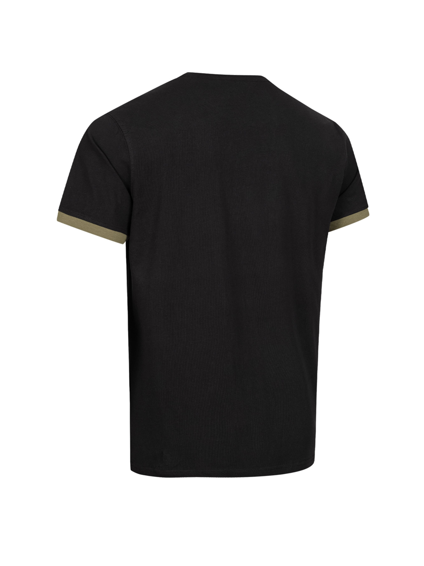 Футболка Lonsdale Townhead модель 117308 Футболка Lonsdale Townhead модель 117308 Фото