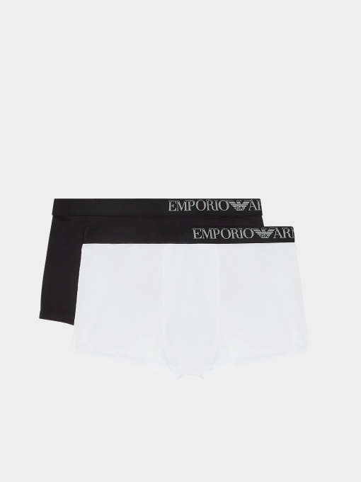 Нижнее белье Emporio Armani модель 111210-4R733-22120 Фото