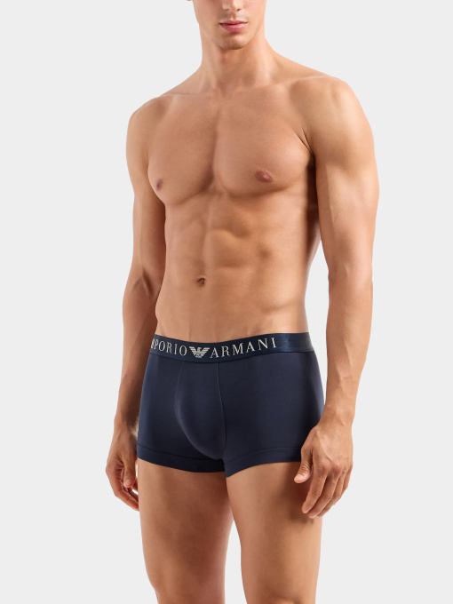 Нижнее белье Emporio Armani модель 111389-4R522-00135 Фото