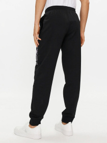 Брюки Emporio Armani модель 111690-4R566-00020 Фото