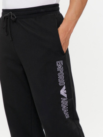 Брюки Emporio Armani модель 111690-4R566-00020 Фото