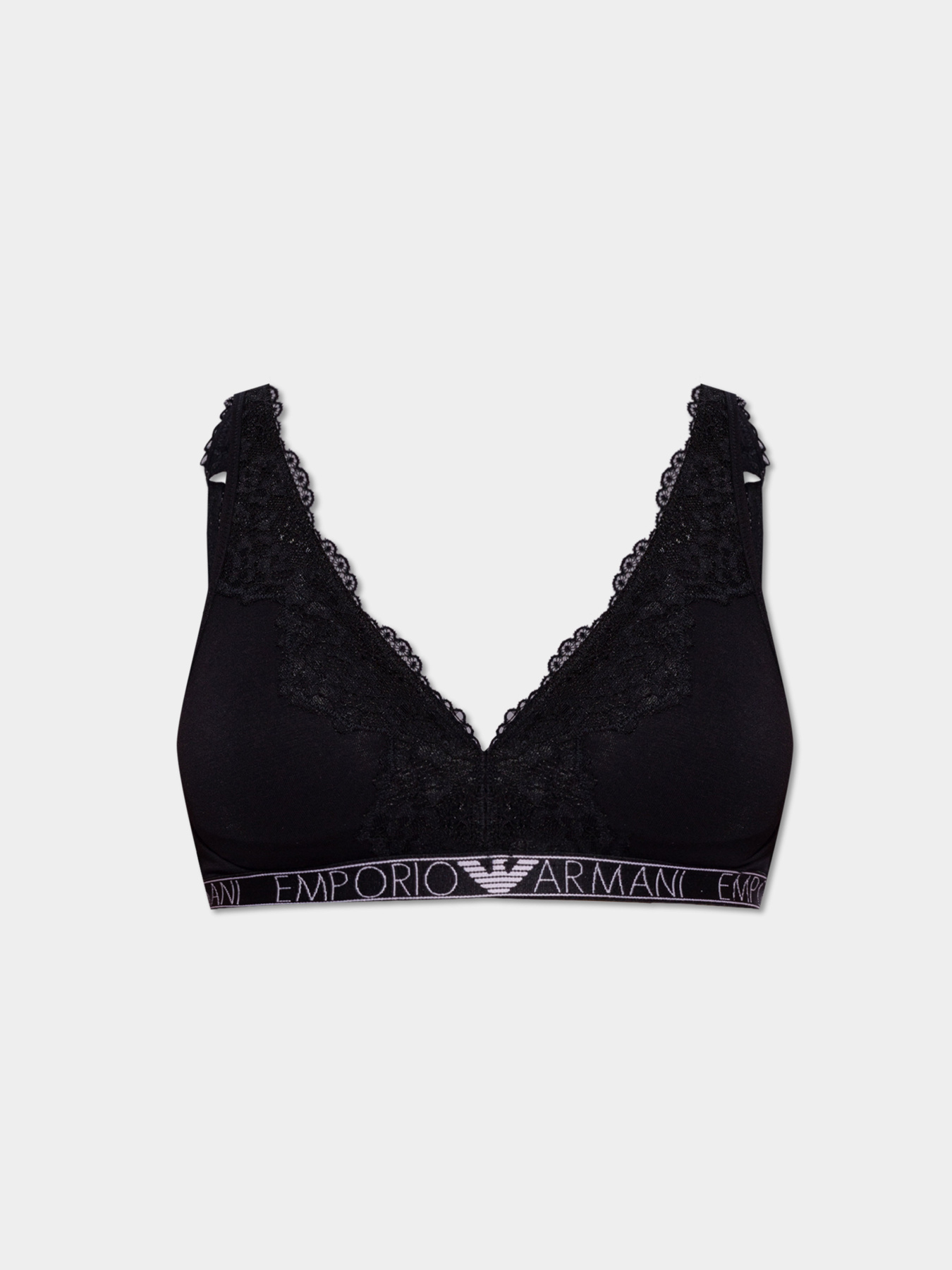Нижнее белье Emporio Armani модель 164530-4R221-00020 Фото